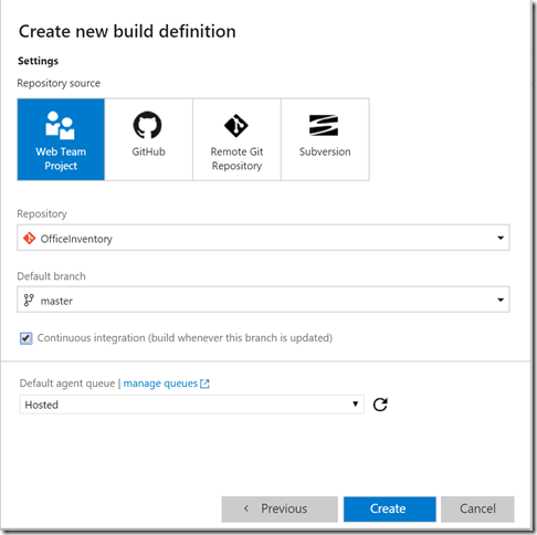 configure-source-control