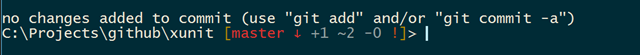 git-cmd